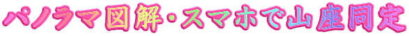 pm}}EX}zo ŎR