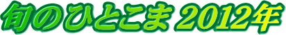 {̂ЂƂ܂QOPQNiQSNj