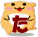 た／Ｔａ