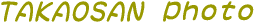 RtHg