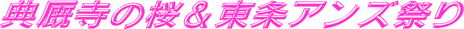 Ȃ̖̂DTX̍㓌̃AYՂ