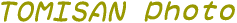 xRtHg