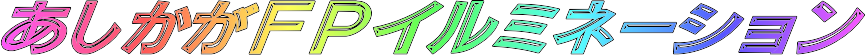 t[p[NC~l[V