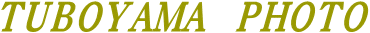 ؎R