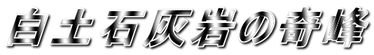 yΊD̊ 
