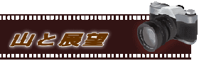 RƓW]