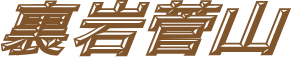 ␛R
