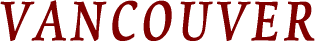 oN[o[