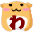わ／Ｗａ