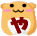 や／Ｙａ