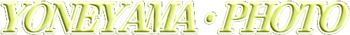 ĎRtHg