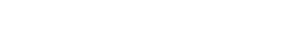 Pߏ铔.2004