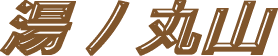 mێR