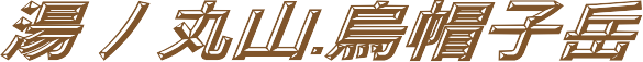 mێRGXqx